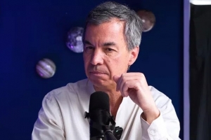 小莫拉蒂：出售国际米兰是因为家族俱乐部时代已终结，是时候让思维不同的人来管理了