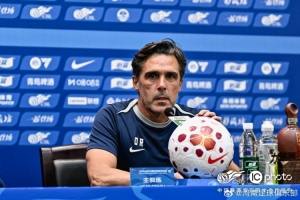 凭什么赢？三点拆解河南俱乐部彩陶坊主场取胜的关键