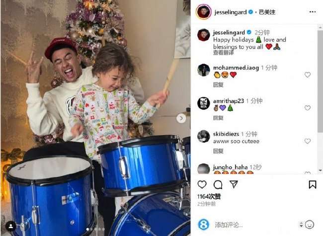 澳大利亚VS埃及全场录像_澳大利亚VS埃及精彩集锦回放_澳大利亚VS埃及直播吧