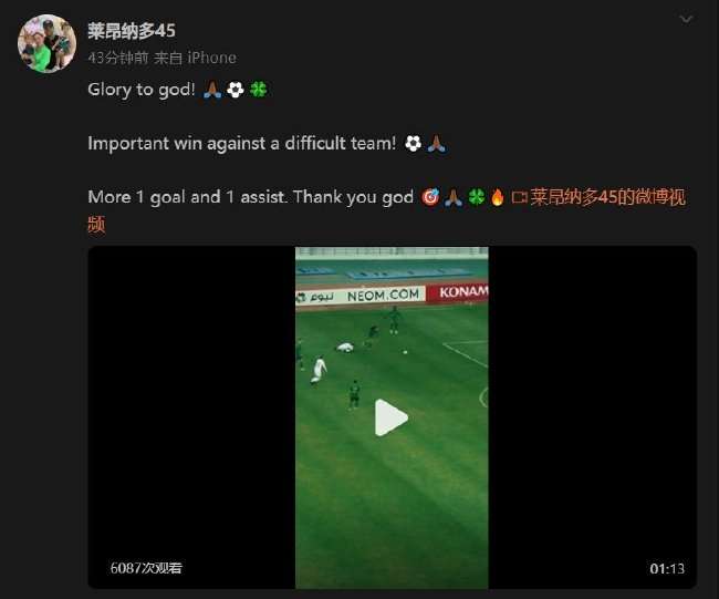 墨西哥vs 英格兰免费直播_墨西哥vs 英格兰在线直播_墨西哥vs 英格兰视频直播