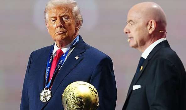 世界杯球赛直播时间表2020