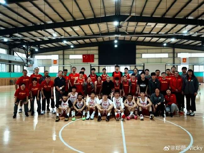 厄瓜多尔VS 德国直播_厄瓜多尔VS 德国全场录像_厄瓜多尔VS 德国世界杯直播