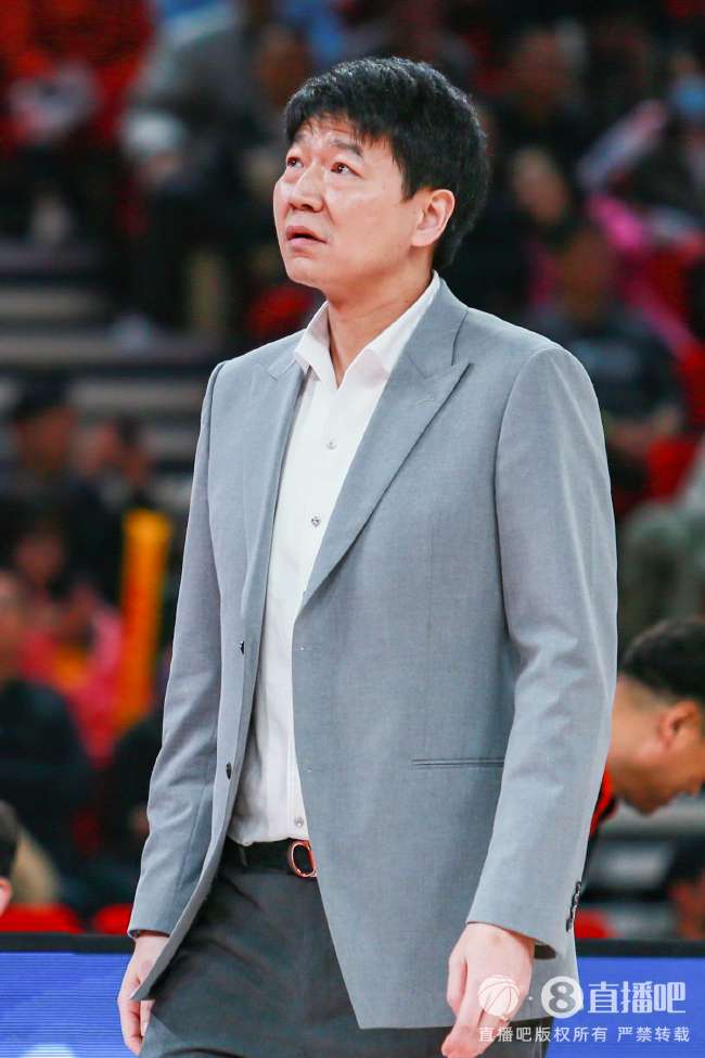 巴西VS 挪威现场直播_巴西VS 挪威免费直播_巴西VS 挪威比赛直播