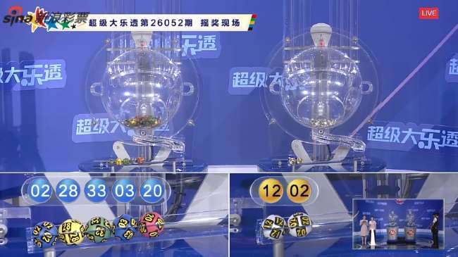 阿根廷vs奥地利直播吧_阿根廷vs奥地利无插件直播_阿根廷vs奥地利视频直播