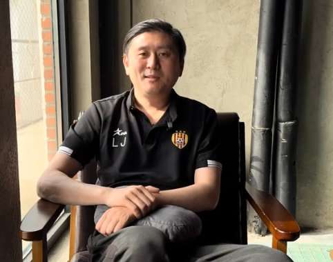 巴拉圭对阵法国在线观看_巴拉圭对阵法国比分直播_巴拉圭对阵法国高清直播