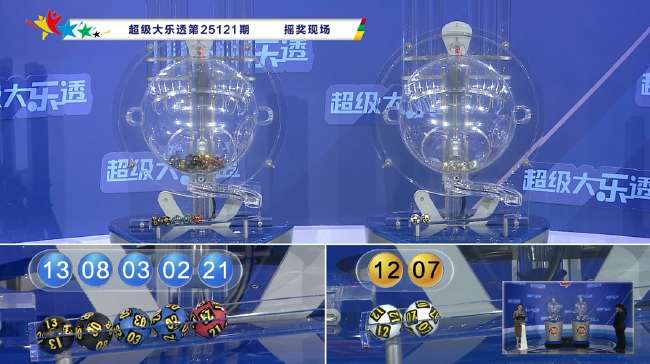 摩洛哥vs 海地高清比赛直播_摩洛哥vs 海地录像回放_摩洛哥vs 海地直播吧