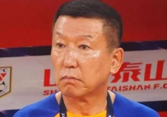 埃及小组赛高清直播_埃及小组赛无插件直播_埃及小组赛免费直播