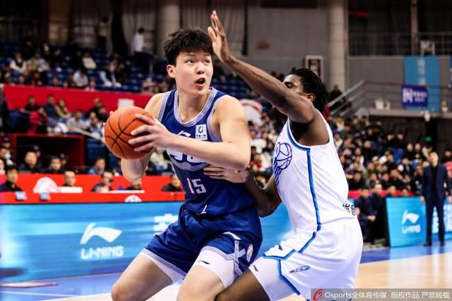 厄瓜多尔VS 德国无插件直播_厄瓜多尔VS 德国世界杯直播_厄瓜多尔VS 德国直播