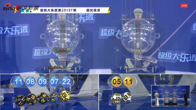 德国VS巴拉圭现场直播_德国VS巴拉圭精彩集锦回放_德国VS巴拉圭比分预测