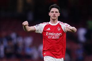 阿森纳备战新赛季，英格兰球员与萨利巴即将归队
