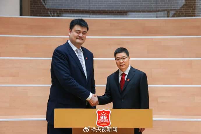 德国VS 巴拉圭赛事直播_德国VS 巴拉圭直播_德国VS 巴拉圭免费观看直播在线