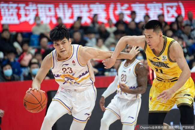 刚果vs乌兹别克斯坦无插件直播_刚果vs乌兹别克斯坦比分预测_刚果vs乌兹别克斯坦直播吧