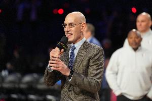 凭什么赢？三点拆解NBA新赛季赛程公布背后的秘密
