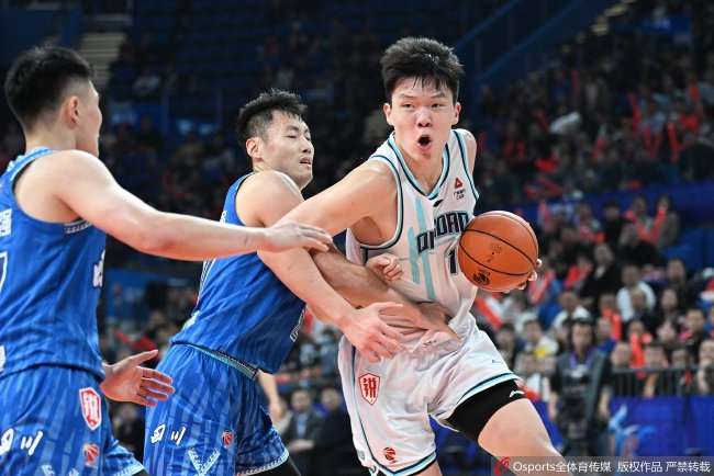 英格兰VS 刚果免费直播_英格兰VS 刚果比赛直播_英格兰VS 刚果精彩集锦回放
