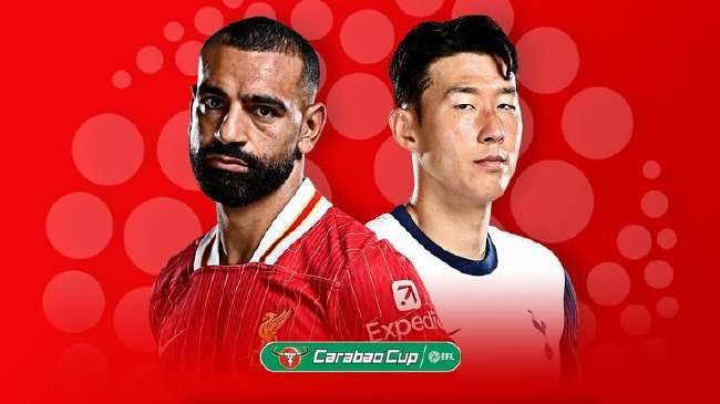 巴西VS日本直播_巴西VS日本高清直播_巴西VS日本高清比赛直播
