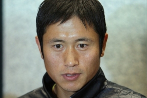 李荣杓对孙兴慜信心满满：预计他将在对阵墨西哥的比赛中展现关键作用