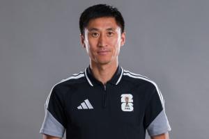 马宁收入情况如何?基本月薪上限10万美元,小组赛每场奖金3000美元