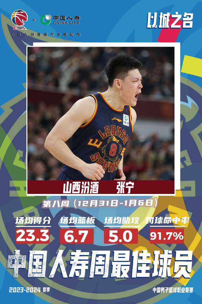 澳大利亚VS埃及录像回放_澳大利亚VS埃及赛事直播_澳大利亚VS埃及无插件直播