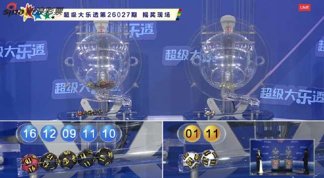 约旦vs阿尔及利亚直播_约旦vs阿尔及利亚免费观看直播在线_约旦vs阿尔及利亚比分预测