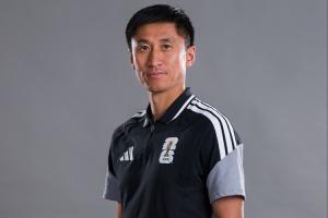 厄瓜多尔媒体聚焦马宁：“卡牌大师”，以严格执法、多出牌著称