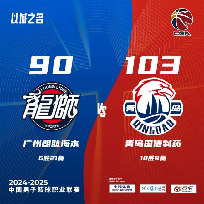 瑞士VS阿尔及利亚高清比赛直播_瑞士VS阿尔及利亚精彩集锦回放_瑞士VS阿尔及利亚直播在线观看