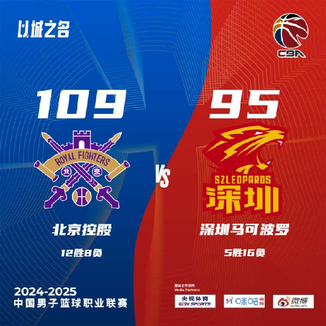 哥伦比亚vs 加纳免费观看直播在线_哥伦比亚vs 加纳免费直播_哥伦比亚vs 加纳直播吧