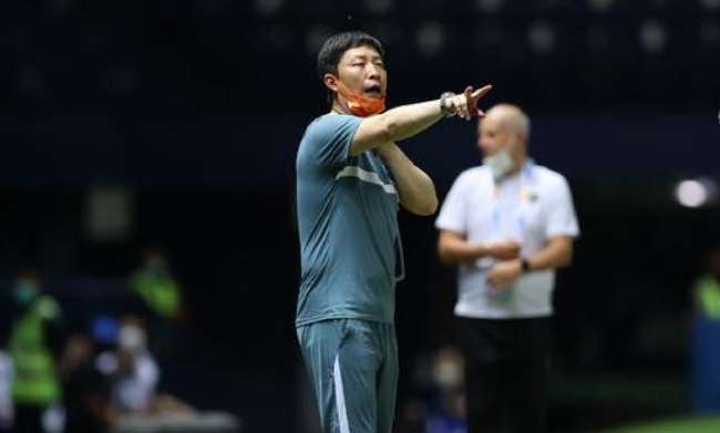 土耳其vs美国现场直播_土耳其vs美国世界杯直播_土耳其vs美国高清直播