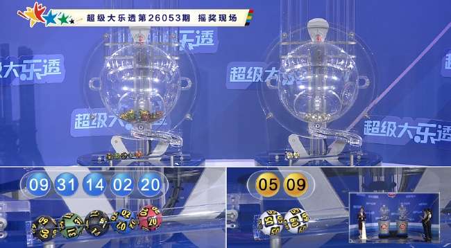 德国vs 巴拉圭比赛直播_德国vs 巴拉圭世界杯直播_德国vs 巴拉圭比分直播