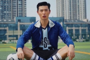 霍深坪回忆广州队过往冲超失败经历：深感遗憾，至今仍记忆犹新