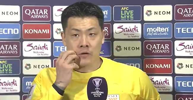 土耳其对美国免费观看直播在线_土耳其对美国视频直播_土耳其对美国直播