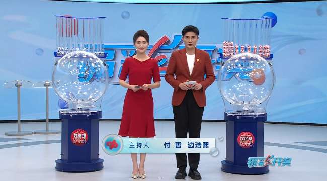 克罗地亚vs 加纳世界杯直播_克罗地亚vs 加纳现场直播_克罗地亚vs 加纳免费直播