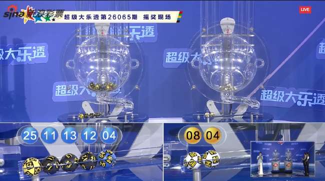 世界杯直播谈判近况最新