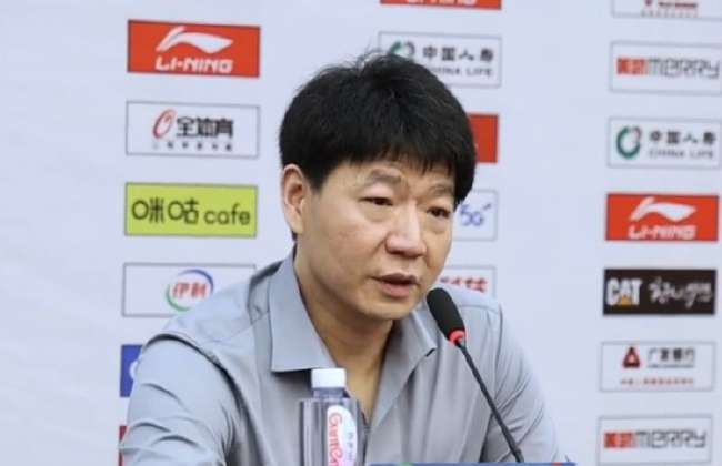克罗地亚对加纳现场直播_克罗地亚对加纳赛事直播_克罗地亚对加纳高清直播