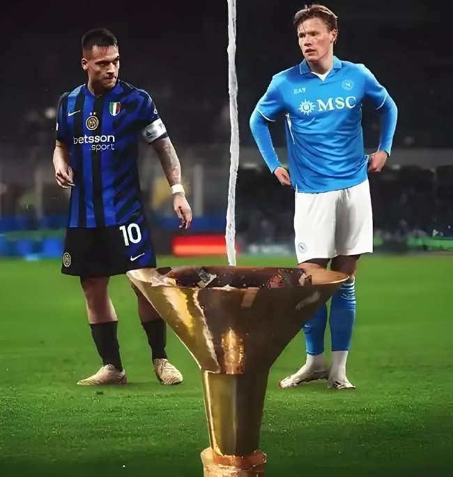 法国对阵伊朗