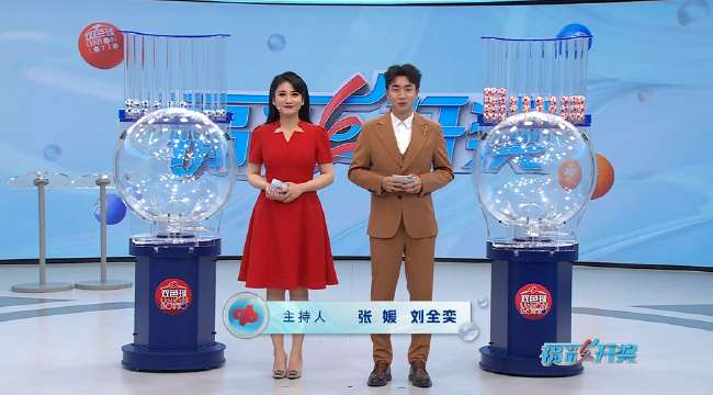 墨西哥VS厄斯瓜多尔录像回放_墨西哥VS厄斯瓜多尔免费直播_墨西哥VS厄斯瓜多尔高清比赛直播