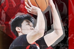 卢鹏羽,生日快乐!踏入新岁,愿逐风少年脚步不止,解锁更多赛场亮点