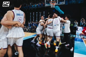 凭什么赢？三点拆解上海交大本场的取胜钥匙