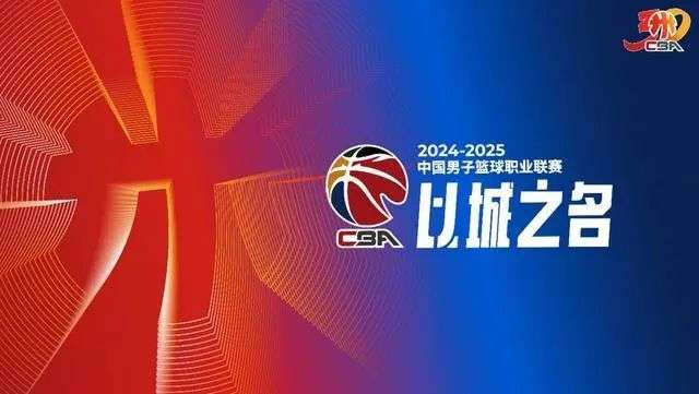 巴西对日本现场直播_巴西对日本全场录像_巴西对日本高清直播