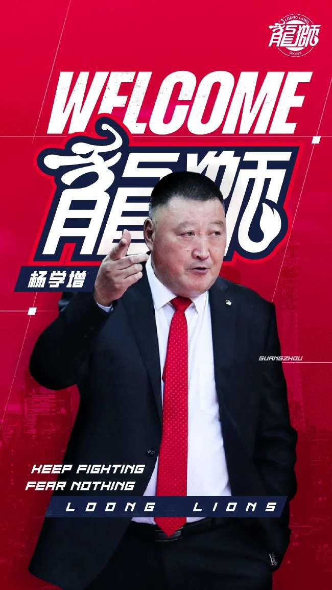 厄瓜多尔对阵德国免费直播_厄瓜多尔对阵德国直播吧_厄瓜多尔对阵德国视频直播