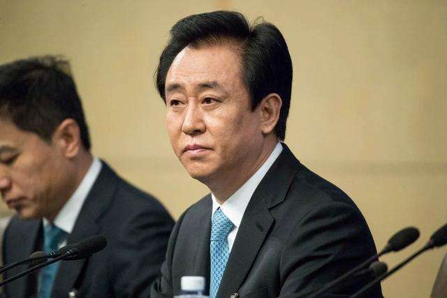 巴西对日本比赛直播_巴西对日本直播在线观看_巴西对日本在线观看