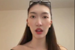 这一战将改写WNBA格局？纽约自由人胜利背后的深远影响