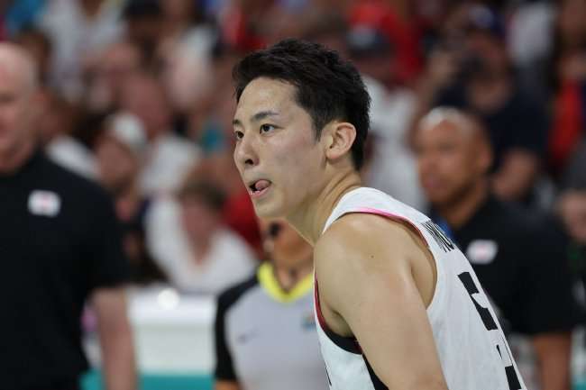 日本vs 瑞典直播吧_日本vs 瑞典在线直播_日本vs 瑞典无插件直播