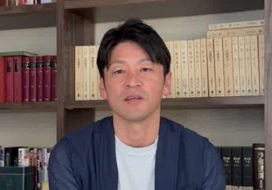 世界杯直播观看现场