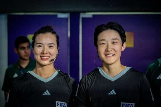 瑞士VS阿尔及利亚现场直播_瑞士VS阿尔及利亚高清比赛直播_瑞士VS阿尔及利亚无插件直播