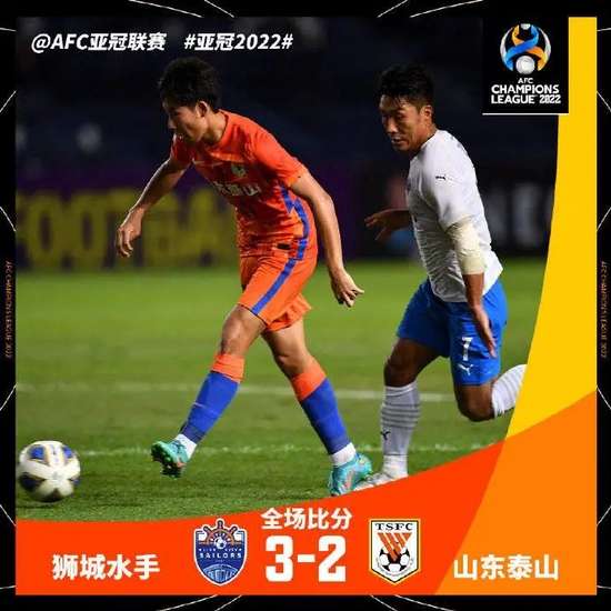 巴西vs 日本世界杯直播_巴西vs 日本精彩集锦回放_巴西vs 日本录像回放