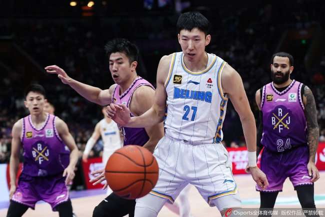 阿根廷VS 佛得角录像回放_阿根廷VS 佛得角在线直播_阿根廷VS 佛得角视频直播