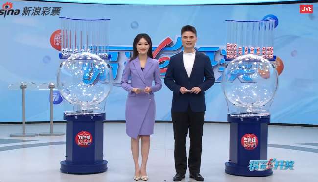 直播nba低调看篮球蜘蛛直播