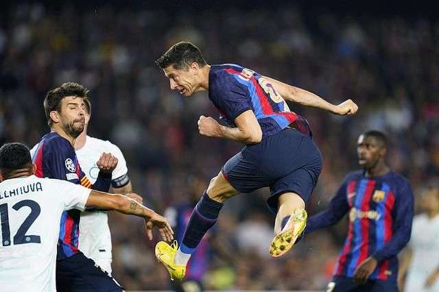 南非VS韩国世界杯直播_南非VS韩国高清直播_南非VS韩国录像回放