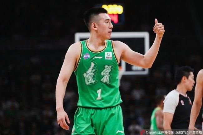 厄瓜多尔VS 德国现场直播_厄瓜多尔VS 德国免费观看直播在线_厄瓜多尔VS 德国世界杯直播