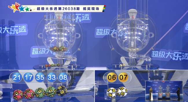 突尼斯VS 荷兰无插件直播_突尼斯VS 荷兰直播吧_突尼斯VS 荷兰比分预测